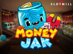 Betmarlo online slotlar. Grand rush casino australia.26